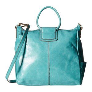 COPY - HOBO Sheila Bag ICONIC
